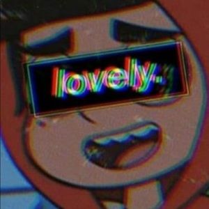 Meet your Posher, Lannea